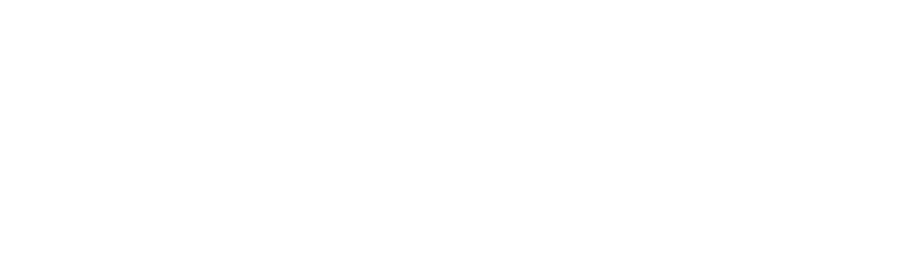 SA Cell World Logo